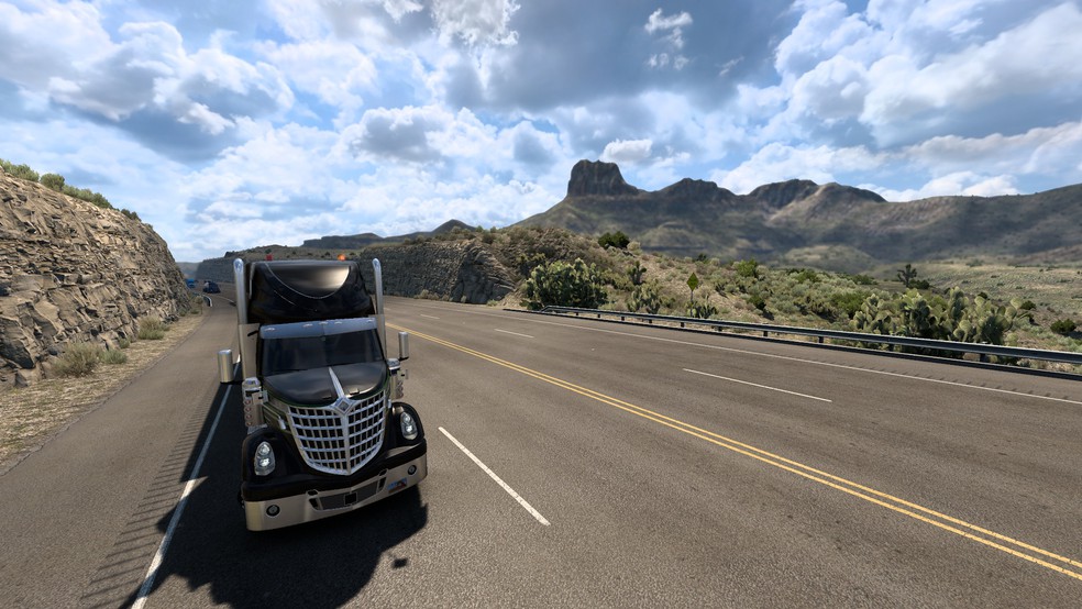 Image by HAOHANDEXINGKONG