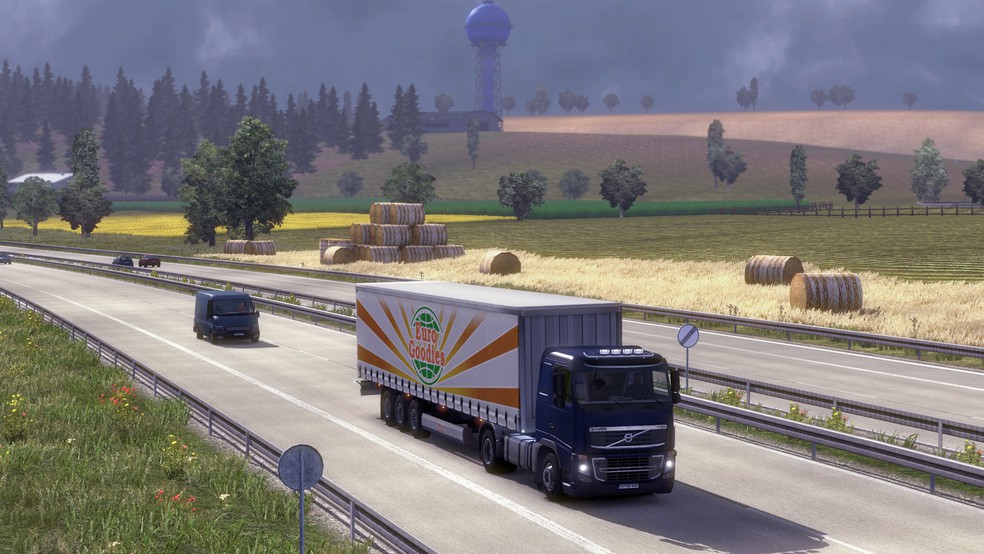 Image by roberts1512