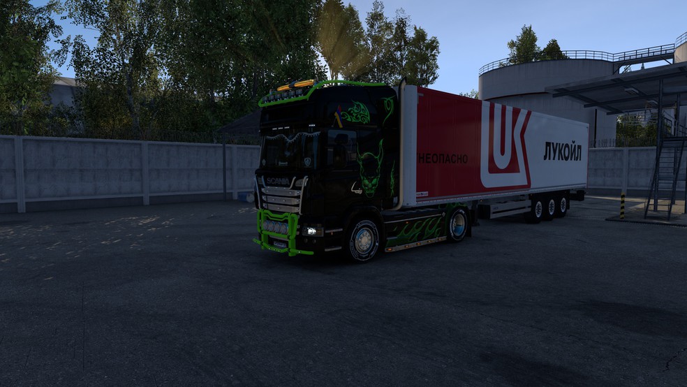 Image by zloi_armenin