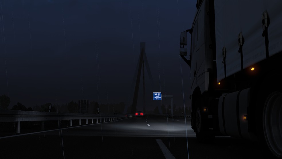 Image by Amongus228987