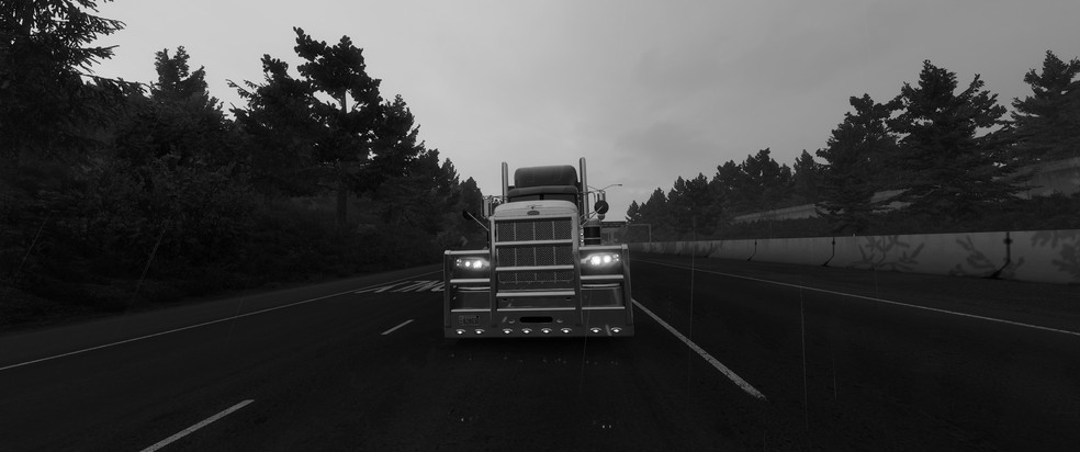 Image by DARKMEH_YT_