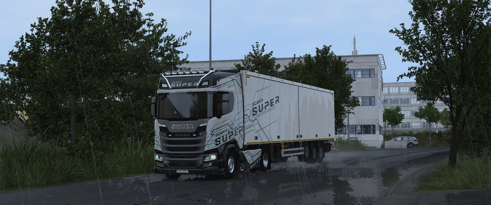Image by PeterG99