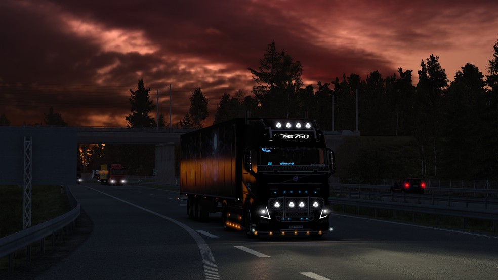 Image by mcgregor7410