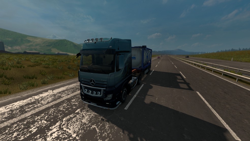 Image by Testdriver1703