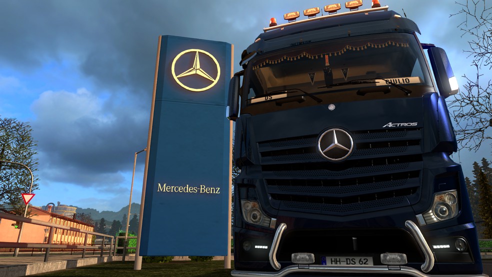 Image by Giulio01111