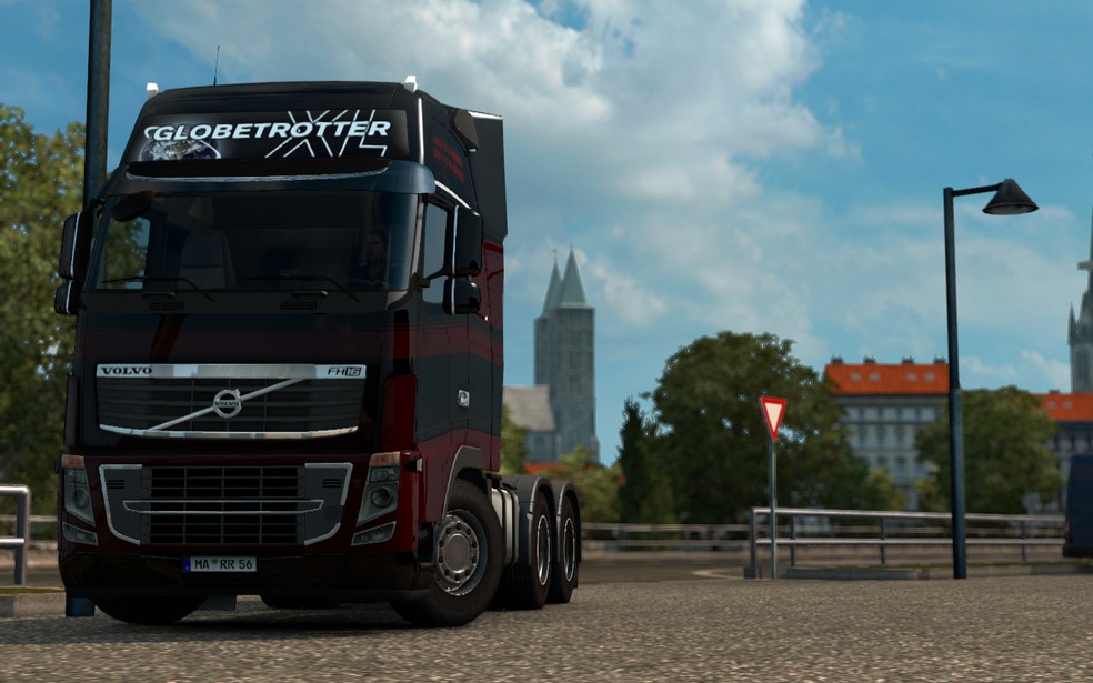 Image by Alexandersrl