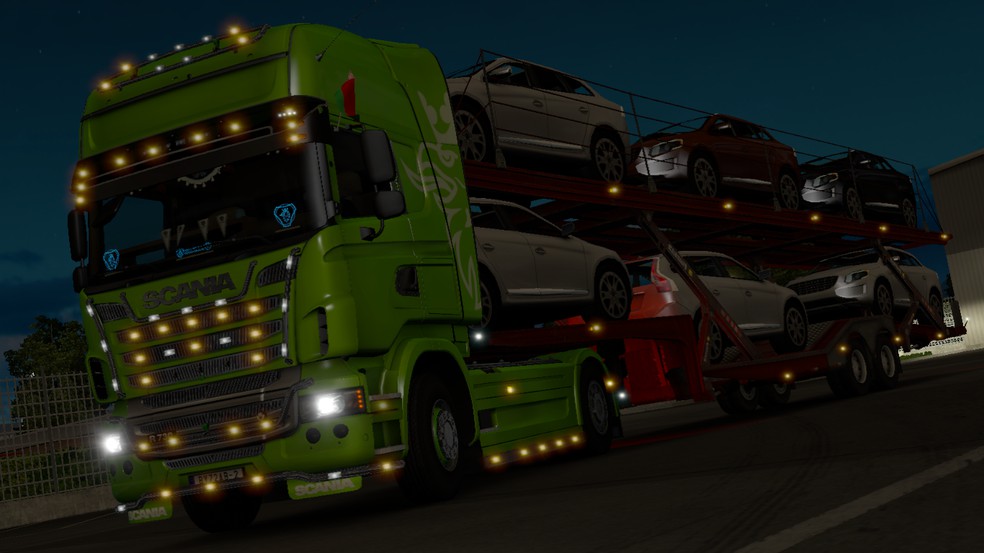 Image by MRgrozaGOVNA