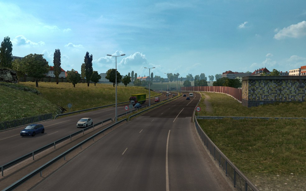 Image by Boris1