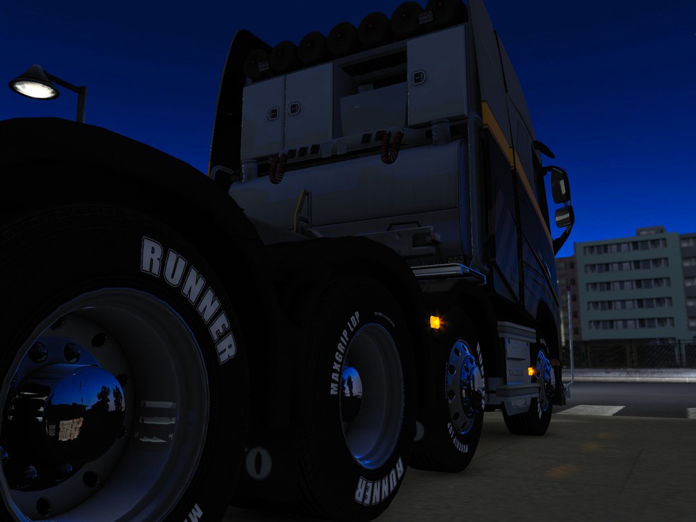 Image by Thorus007