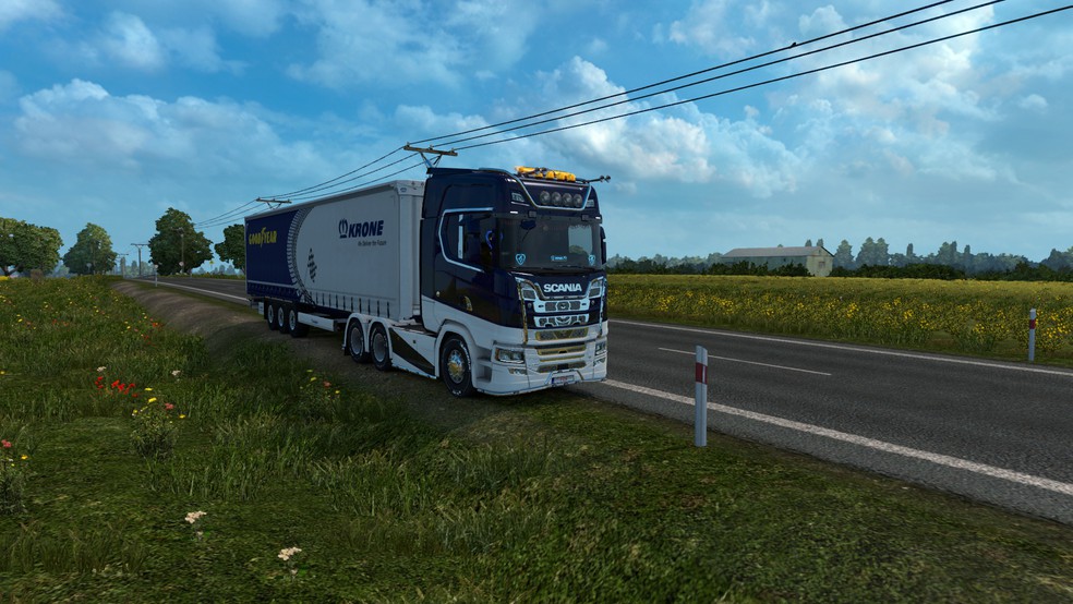 Image by ferdiquiroga87