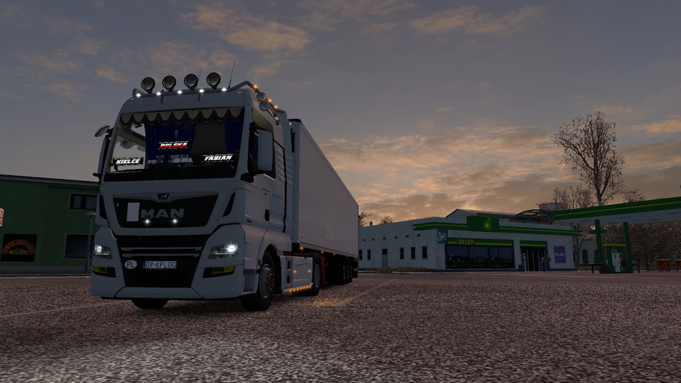 Image by fabian09062