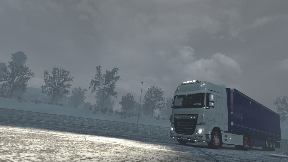 Image by Tolik_Trucker_UA