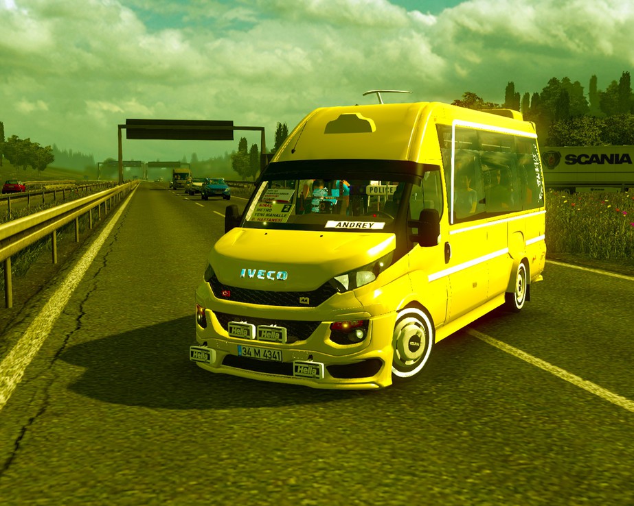 Image by Flash13