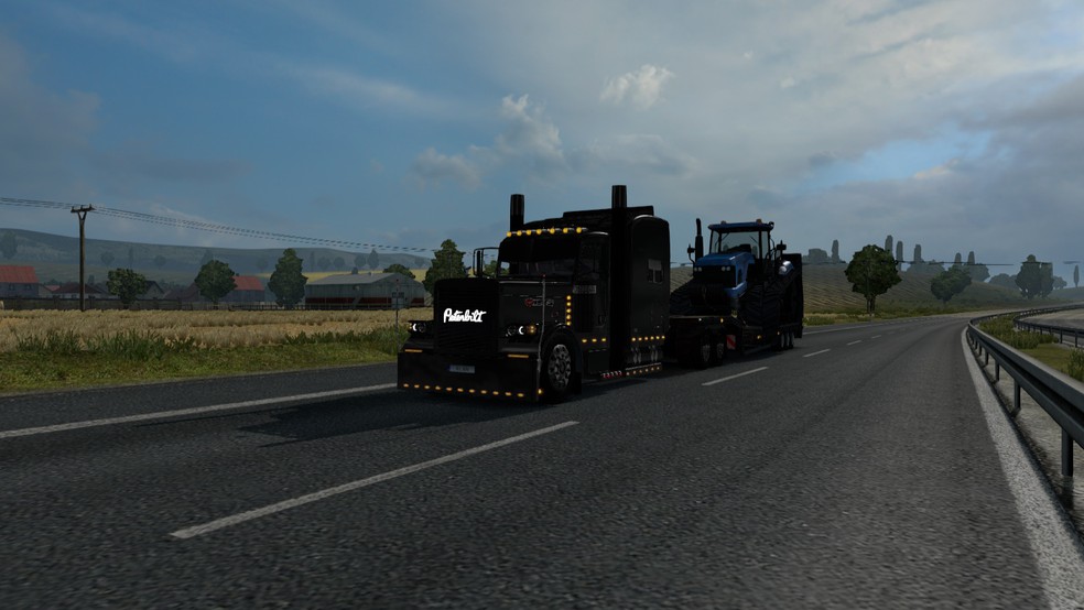 Image by Alan44