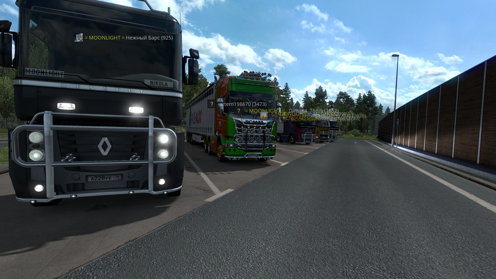 Image by AleksandrIK