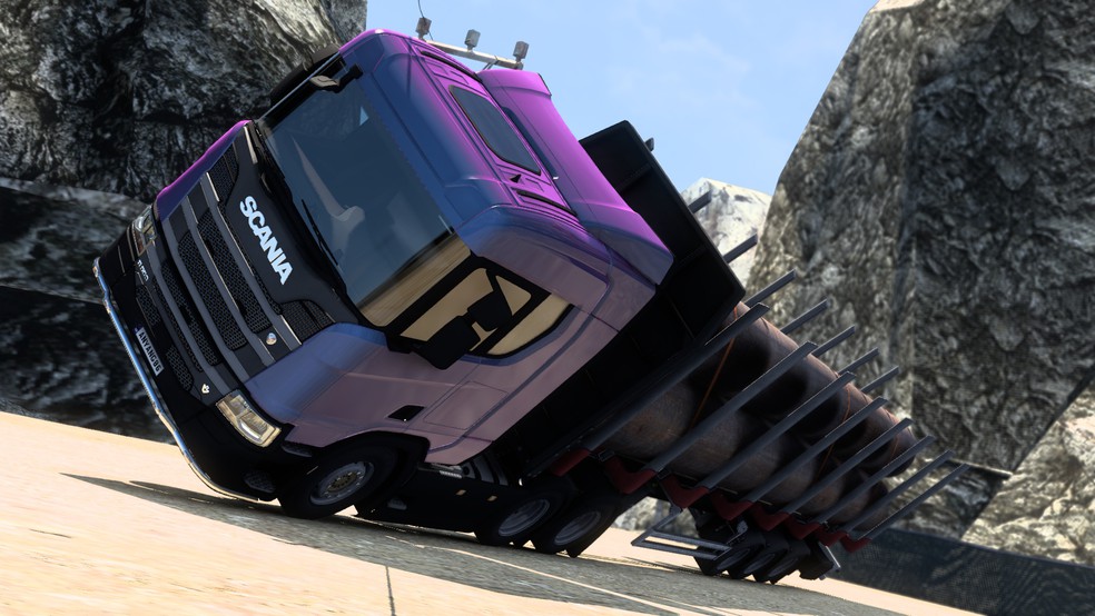 Image by Chihaya_Blue