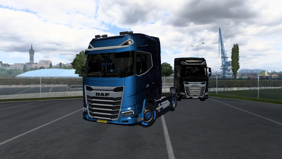 Image by BronkoDeville