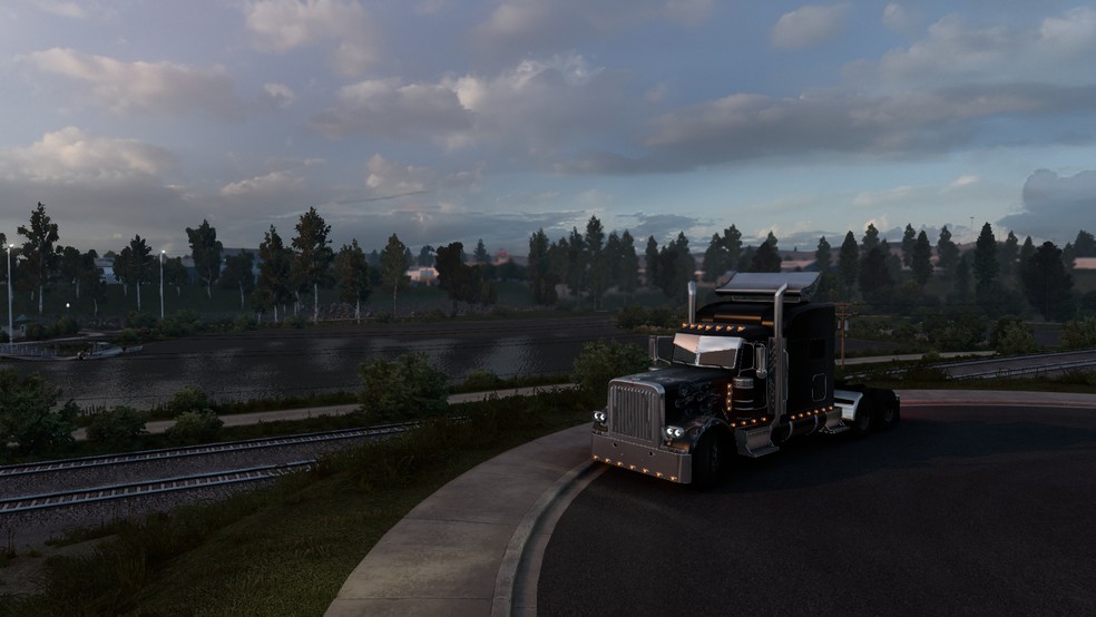 Image by eze_superbird