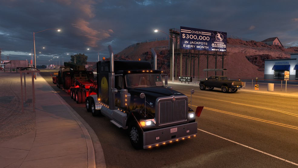 Image by Talisman7610