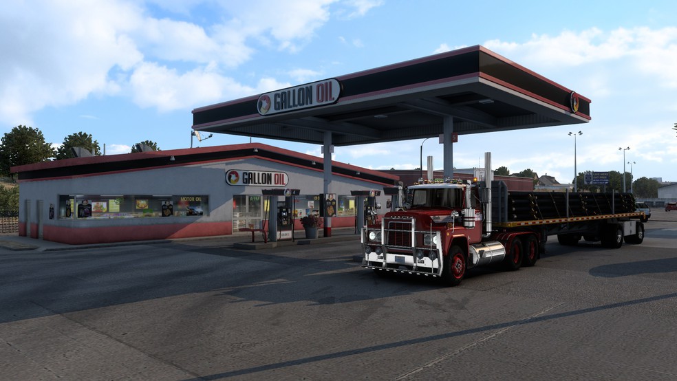 Image by Darrell07