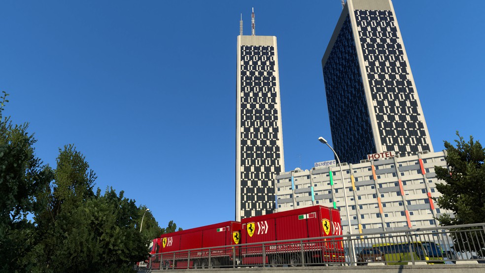 Image by sit407001