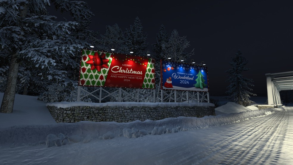 Image by Nettopp_Naa