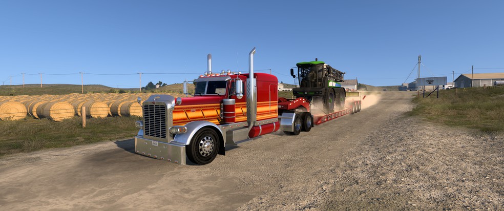 Image by mariojenkner