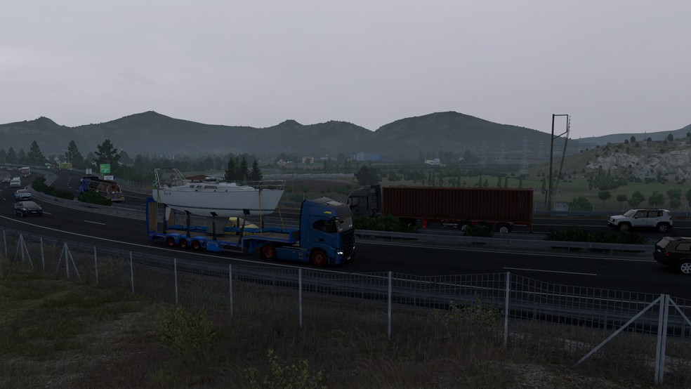 Image by roadracer94