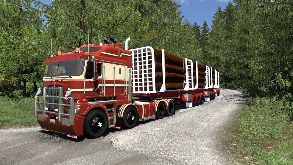 Image by Boereseun920