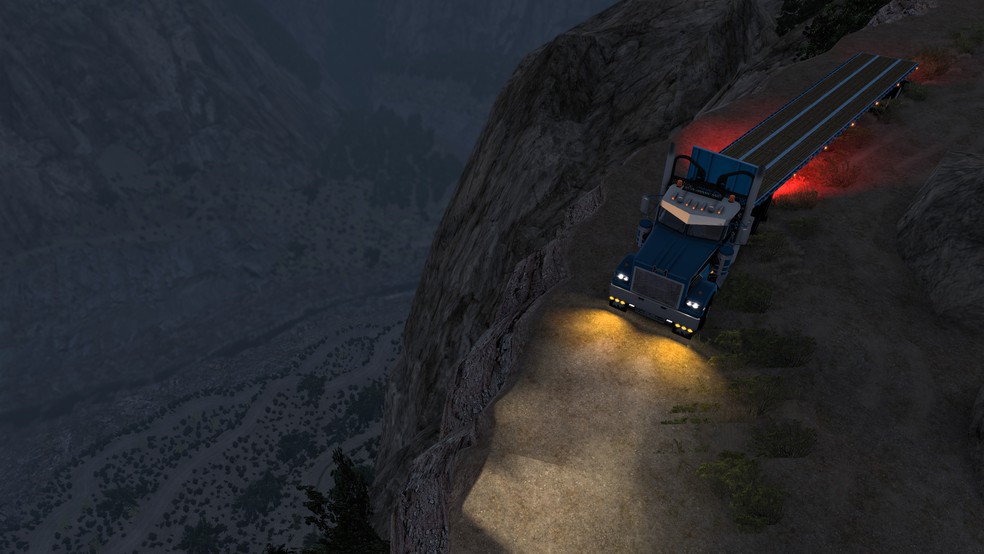 Image by Bearded_Bushman