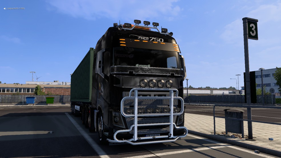 Image by ertugdemirbas