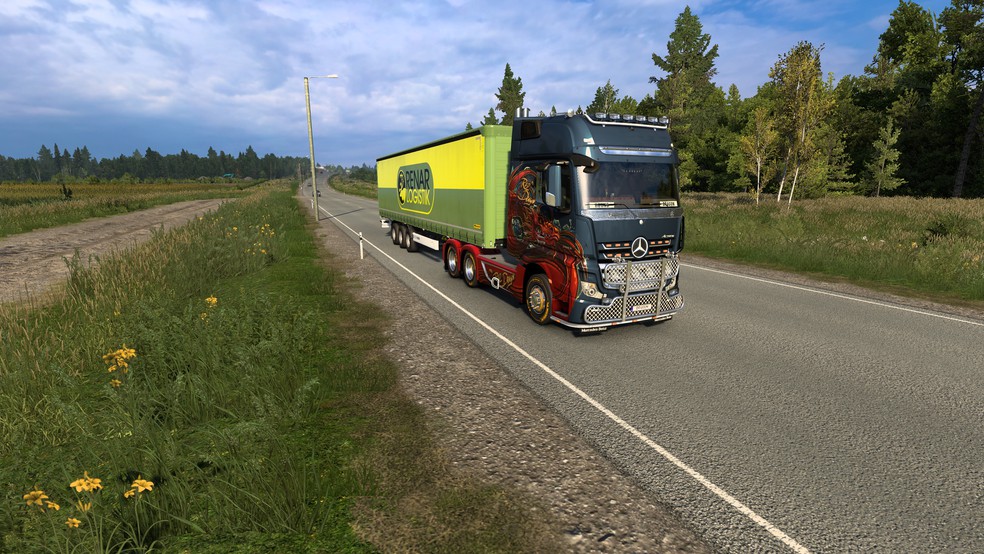 Image by SteelDragonClaw