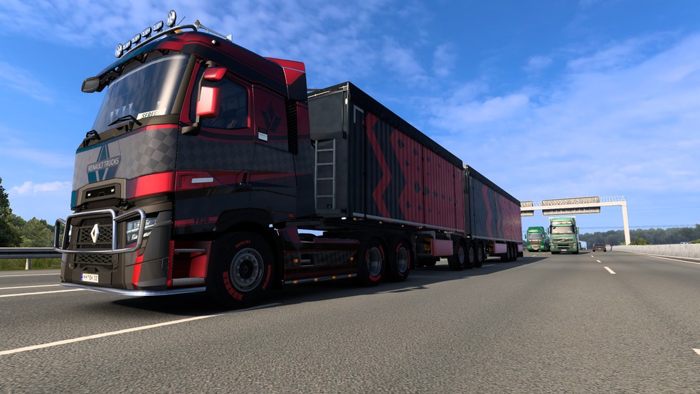 Image by Durdom633