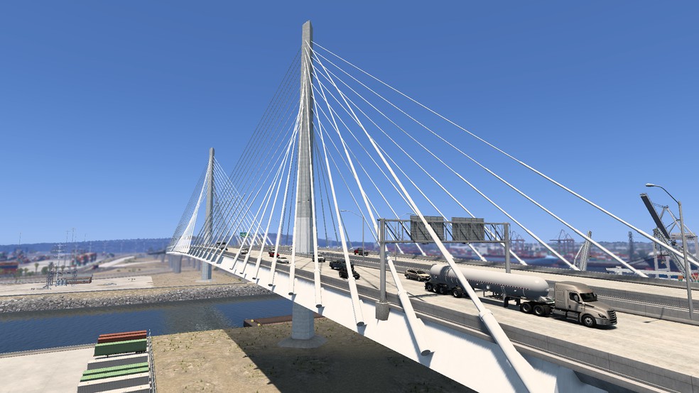 Image by Kataclismic