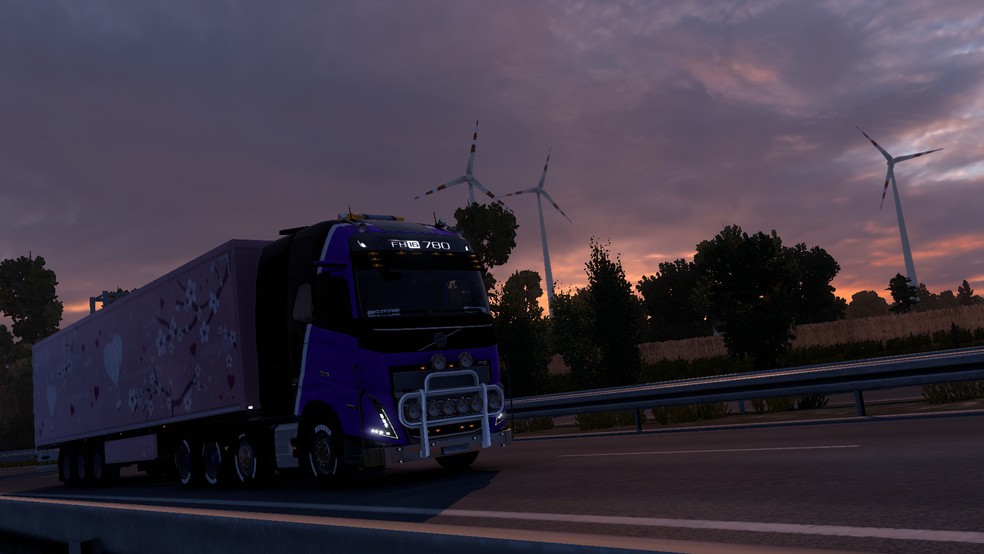 Image by FEASTbog208