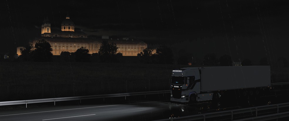 Image by PeterG99