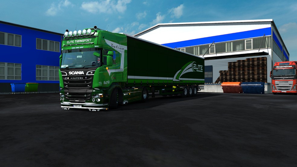 Image by Liamtownsend941