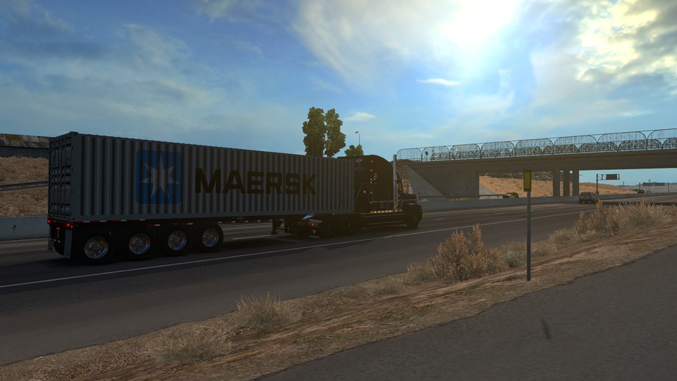 Image by Black_Diavel