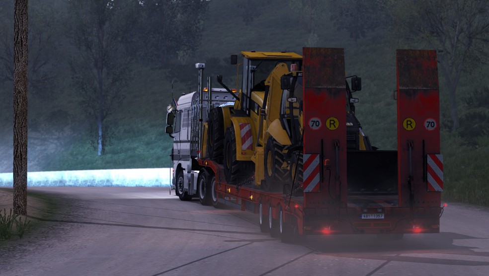 Image by JBM_TRANSEUROP