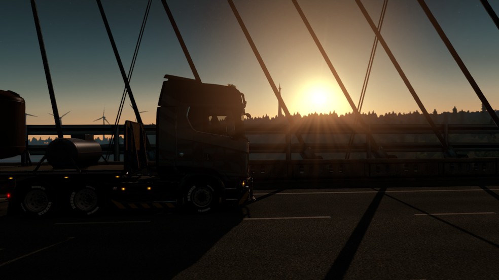 Image by Barcelos074