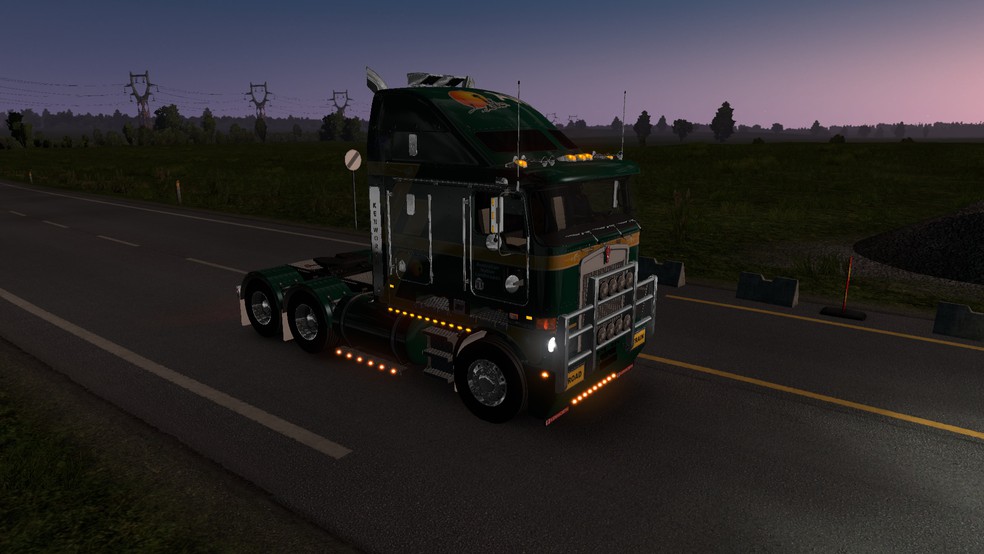 Image by ZacharyDeck_32