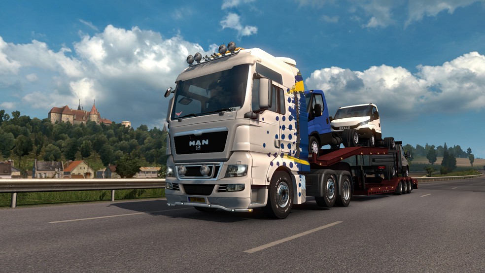 Image by Jabbathefox