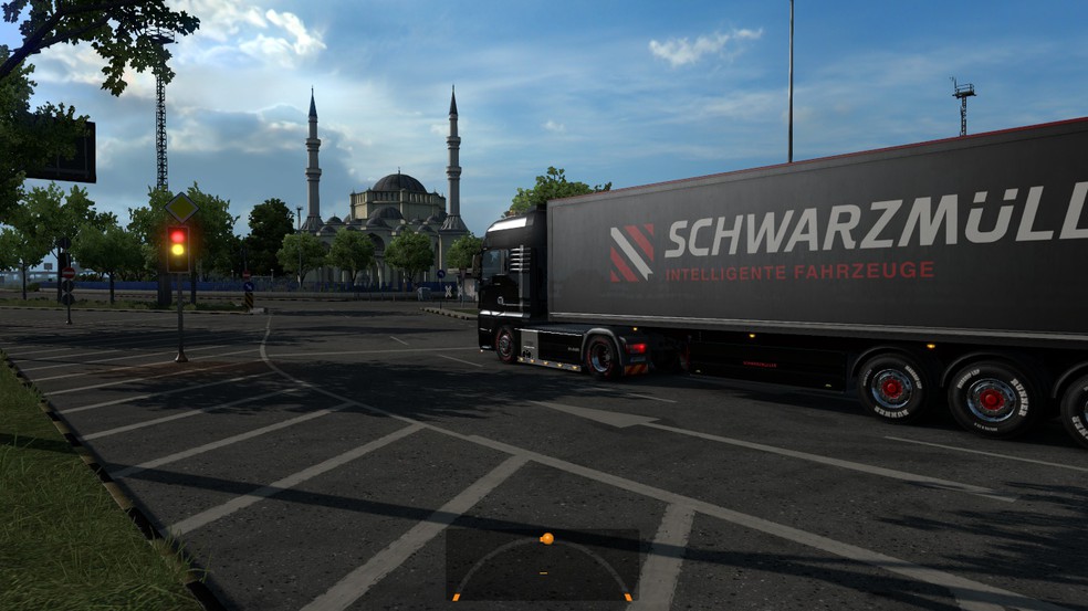 Image by ahmetulkucu