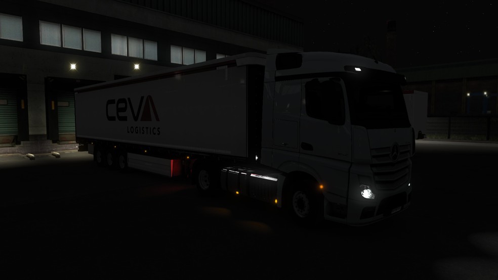 Image by MacReady_qc