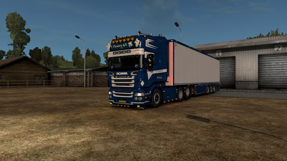 Image by Scania_btls55