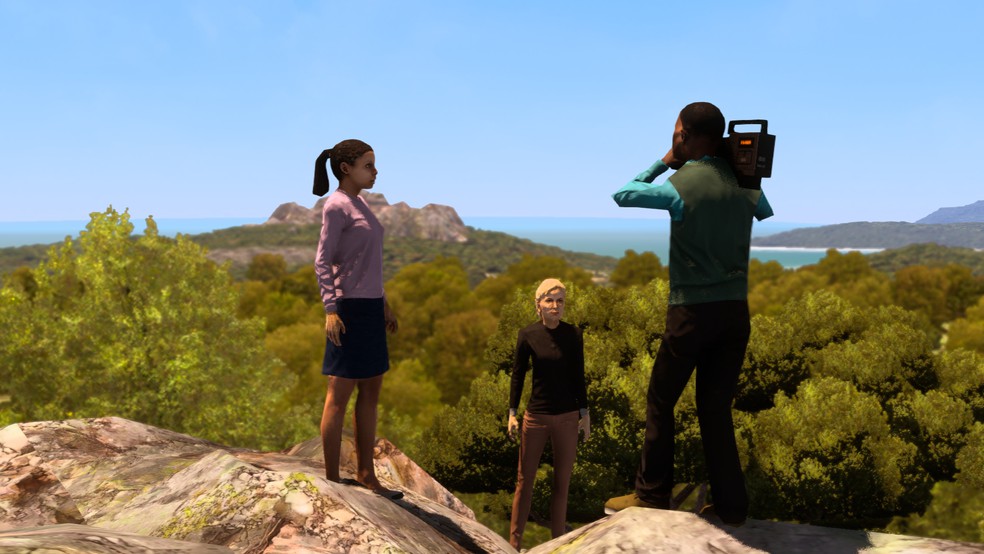 Image by exi_software