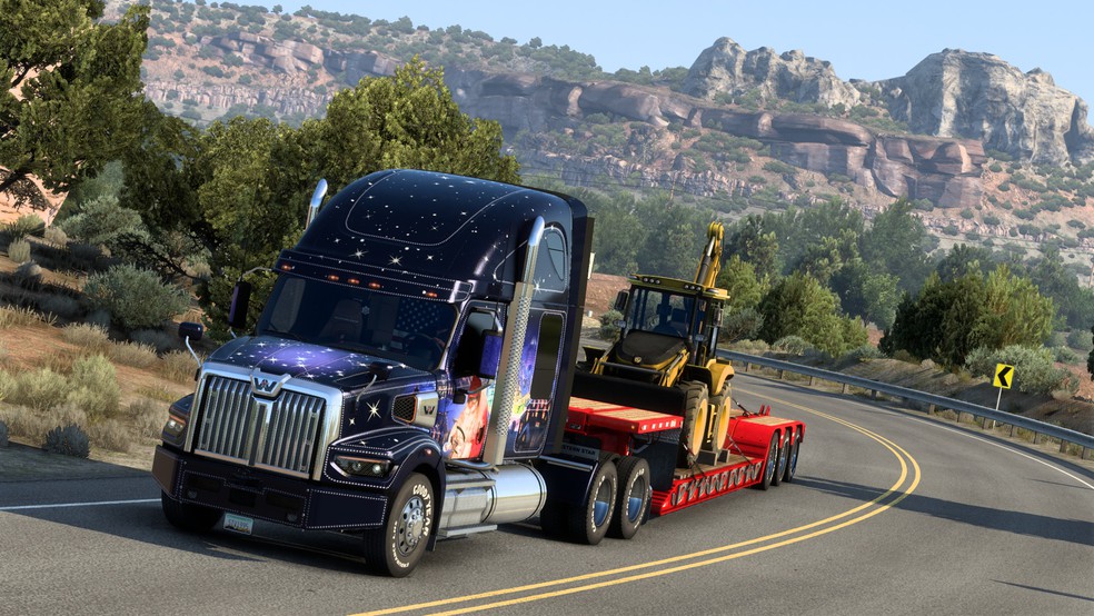 Image by Steve951023