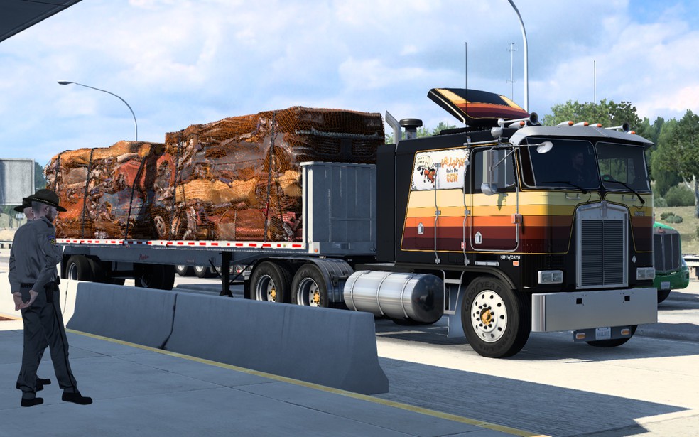 Image by TastyFloorwax