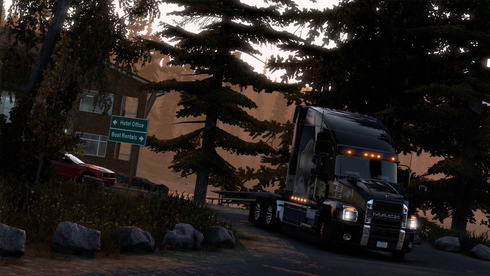 Image by Leningradez