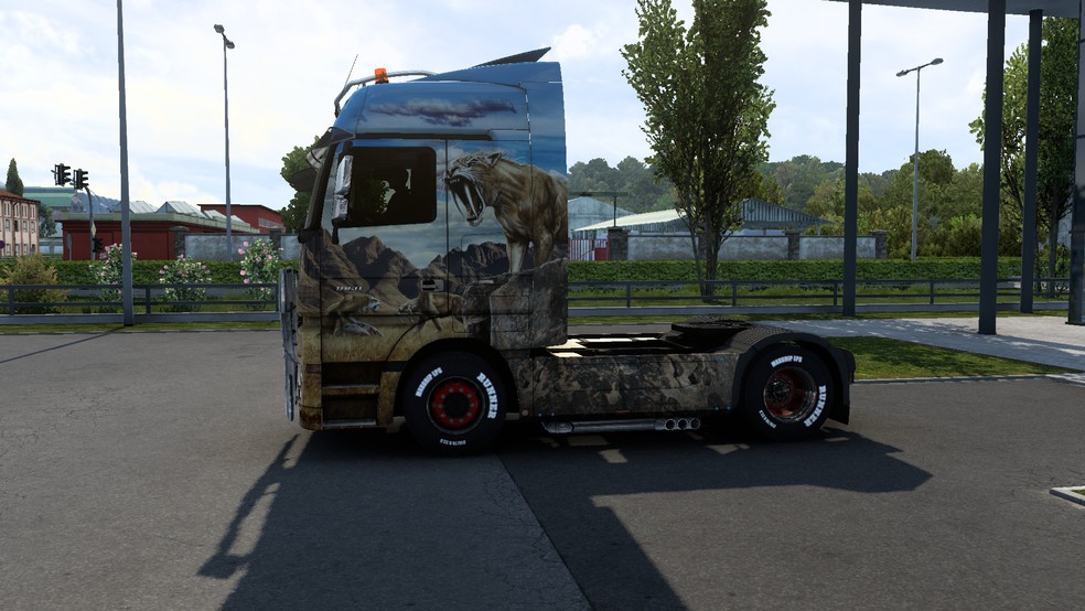 Image by Dunetiger